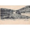 Rare collectable postcards of Greece. Vintage Postcards of Greece