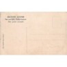 Rare collectable postcards of Greece. Vintage Postcards of Greece