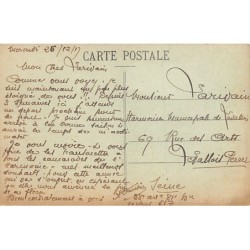 Rare collectable postcards of Greece. Vintage Postcards of Greece