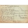 Rare collectable postcards of Greece. Vintage Postcards of Greece