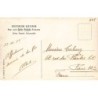 Rare collectable postcards of Greece. Vintage Postcards of Greece