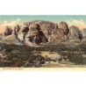 Rare collectable postcards of Greece. Vintage Postcards of Greece