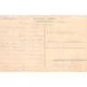 Rare collectable postcards of Greece. Vintage Postcards of Greece