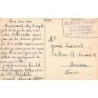 Rare collectable postcards of Greece. Vintage Postcards of Greece