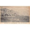 Rare collectable postcards of Greece. Vintage Postcards of Greece