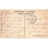 Rare collectable postcards of Greece. Vintage Postcards of Greece