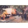 Rare collectable postcards of Greece. Vintage Postcards of Greece