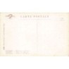 Rare collectable postcards of Greece. Vintage Postcards of Greece