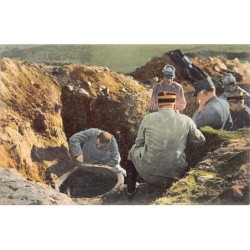 Rare collectable postcards of Greece. Vintage Postcards of Greece