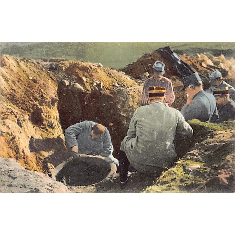 Rare collectable postcards of Greece. Vintage Postcards of Greece