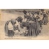 Rare collectable postcards of Greece. Vintage Postcards of Greece
