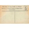 Rare collectable postcards of Greece. Vintage Postcards of Greece