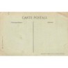 Rare collectable postcards of Greece. Vintage Postcards of Greece