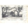 Rare collectable postcards of Greece. Vintage Postcards of Greece