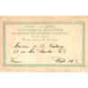 Rare collectable postcards of Greece. Vintage Postcards of Greece