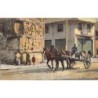 Rare collectable postcards of Greece. Vintage Postcards of Greece