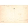 Rare collectable postcards of Greece. Vintage Postcards of Greece