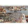 Rare collectable postcards of Greece. Vintage Postcards of Greece