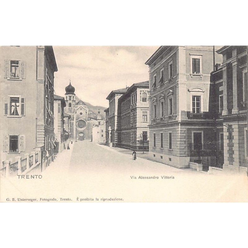 Rare collectable postcards of ITALIA Italy. Vintage Postcards of ITALIA Italy