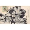 Rare collectable postcards of Greece. Vintage Postcards of Greece