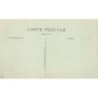 Rare collectable postcards of Greece. Vintage Postcards of Greece