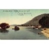 Rare collectable postcards of Greece. Vintage Postcards of Greece