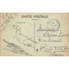Rare collectable postcards of Greece. Vintage Postcards of Greece