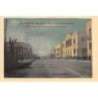 Rare collectable postcards of Greece. Vintage Postcards of Greece