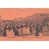 Rare collectable postcards of Greece. Vintage Postcards of Greece