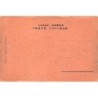 Rare collectable postcards of Greece. Vintage Postcards of Greece