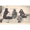 Rare collectable postcards of Greece. Vintage Postcards of Greece