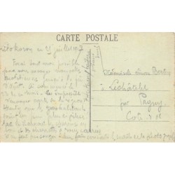 Rare collectable postcards of Greece. Vintage Postcards of Greece
