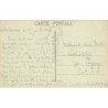 Rare collectable postcards of Greece. Vintage Postcards of Greece