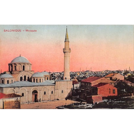 Rare collectable postcards of Greece. Vintage Postcards of Greece