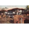 Rare collectable postcards of Greece. Vintage Postcards of Greece
