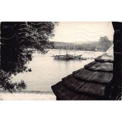 Rare collectable postcards of Greece. Vintage Postcards of Greece