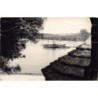 Rare collectable postcards of Greece. Vintage Postcards of Greece