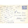 Rare collectable postcards of Greece. Vintage Postcards of Greece