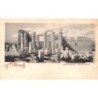 Rare collectable postcards of Greece. Vintage Postcards of Greece
