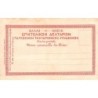 Rare collectable postcards of Greece. Vintage Postcards of Greece