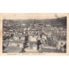 Rare collectable postcards of Greece. Vintage Postcards of Greece