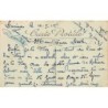 Rare collectable postcards of Greece. Vintage Postcards of Greece