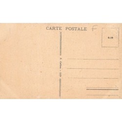 Rare collectable postcards of ETHIOPIA. Vintage Postcards of ETHIOPIA