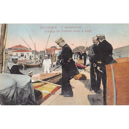Rare collectable postcards of Greece. Vintage Postcards of Greece
