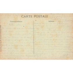 Rare collectable postcards of Greece. Vintage Postcards of Greece