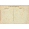 Rare collectable postcards of Greece. Vintage Postcards of Greece