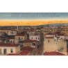 Rare collectable postcards of Greece. Vintage Postcards of Greece