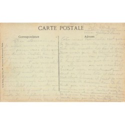 Rare collectable postcards of Greece. Vintage Postcards of Greece