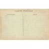 Rare collectable postcards of Greece. Vintage Postcards of Greece