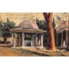 Rare collectable postcards of Greece. Vintage Postcards of Greece